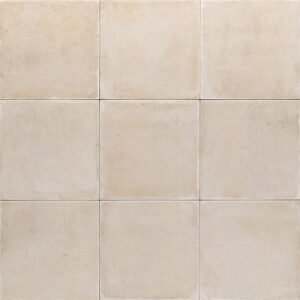 ELEGANCE CREAM 20X20CM