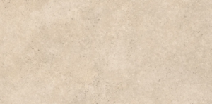 MARS STONE SAND 60X120CM