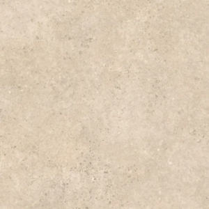 MARS STONE SAND 60X120CM