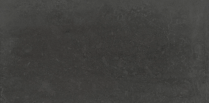 MIDTOWN ANTHRACITE MATE SI 30X60CM