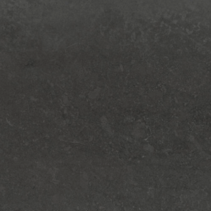 MIDTOWN ANTHRACITE MATE SI 30X60CM