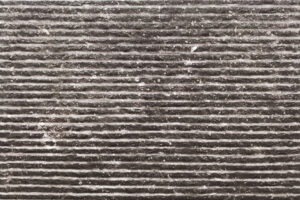 PIERRE LIN BLACK 20x30CM