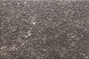 PIERRE TEX BLACK 20x30CM