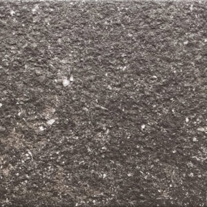 PIERRE TEX BLACK 20x30CM