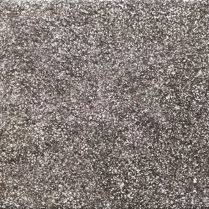 PIERRE DOT BLACK 20x20CM