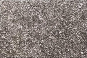 PIERRE DOT BLACK 20x30CM