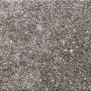 PIERRE DOT BLACK 20x30CM