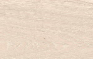 ROYAL SAND 30X120CM