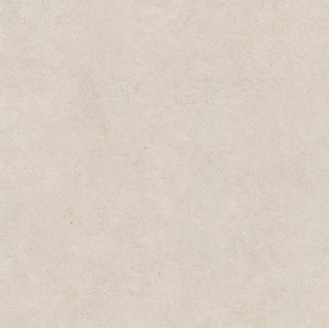 BORNEO SAND ANTISLIP 60X60 SL RC
