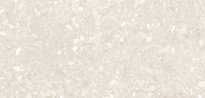 CEPPO BONE 60X120CM