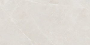 SUNRISE CREAM SATINADO 60X120CM