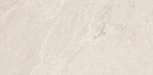 YUMA SAND 60X120CM