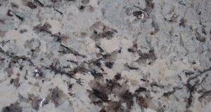 SOBRE BIANCO ANTICO 2.00X0.65CM