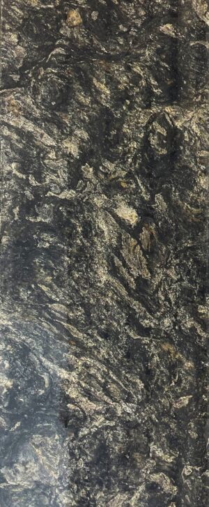 SOBRE DE GRANITO COSMOS 1.85X.065CM