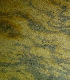 SOBRE DE GRANITO TARSO 2.00X0.65CM