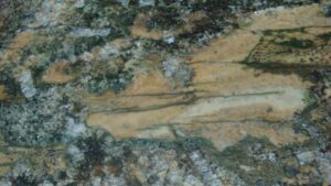 SOBRE DE GRANITO BARICATO 1.65X0.65CM