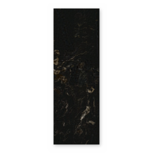 SOBRE COSMIC BLACK 2.00X65CM
