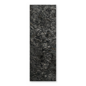 SOBRE METALLIC 2.00X65CM