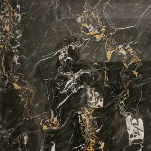 SOBRE PORTORO BLACK 200X65CM