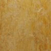 SOBRE GIALLO REALE 200x65x2CM