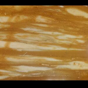 SOBRE GIALLO SIENA 200x65x2CM