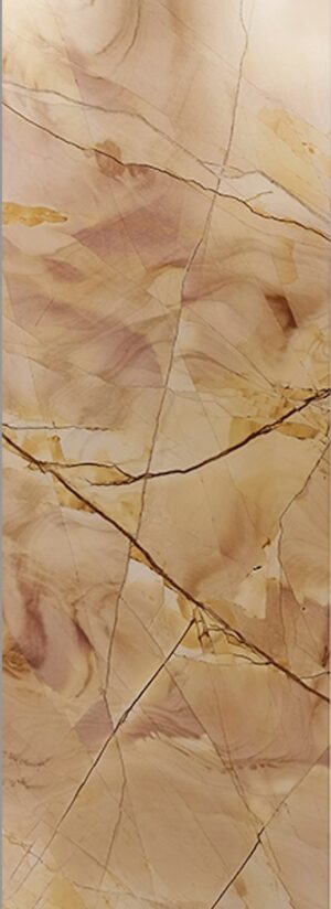 SOBRE TEAK 2.00X0.65CM