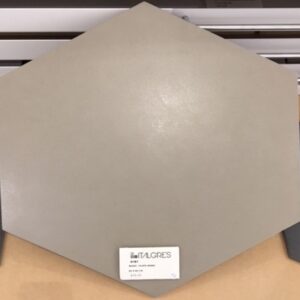 BASIC TAUPE 60X60CM