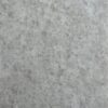 SOBRE OPAL WHITE 200x65CM