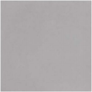 SHANGHA IRON 75X75 CM ANULADO