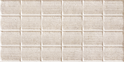 SOAP STONE MOS BEIGE 30X60 CMS