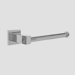 TOALLERO SERIE 2300 STIXX EN CROMO