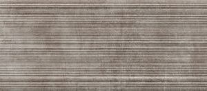 CALAIS GRIS 20X50CM