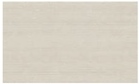SELLA BEIGE 33X55 CM