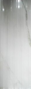 WHITE HILL 32X97CM
