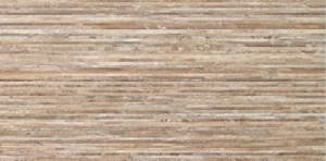 MORAVIA SAND 30X60CM