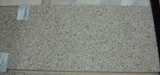 BORDE DE ACERA GRANITO G901 80X22X22