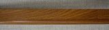 MOLDURA NIVEL CRIMSON OAK RXM-91