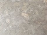 SOBRE NEW GREY MELANGE 2.00X65X2CM