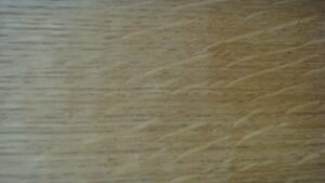 RODAPIE LAMINADO ROBLE RD 90X15