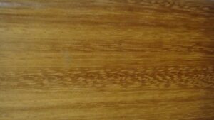 RODAPIE IROKO 90X16