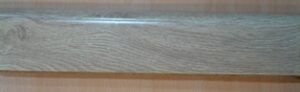 RODAPIE MAPPLE EFFECT PL04