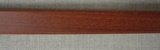 PLETINA WENGE 38MM 35-270