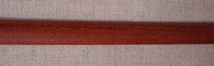 MOLDURA DE TRANSCCION OAK 3200