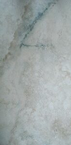 NATURE 50X100