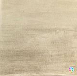 CRAFT NATURAL 20X20CM