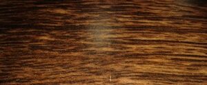 RODAPIE SMOKY BLACK AXM-91