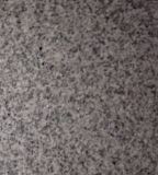 SOBRE DE GRANITO G602 2.00X65X2CM