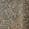 SOBRE DE GRANITO BALTIC BROWN 2.00X65CM