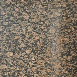 SOBRE DE GRANITO BALTIC BROWN 2.00X65CM