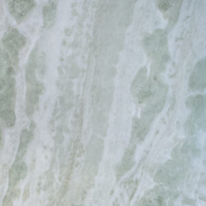 SOBRE DE MARMOL GREEN TWEED 200X65X0.2 CM